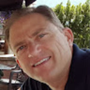 Meet your Posher, Dawson